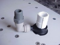 powerheadfittings.jpg