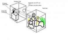 reefcubeart.jpg