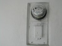 picture 409.jpg