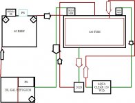 first plan.jpg