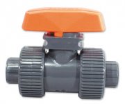 ball valve.jpg