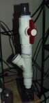 sump-fuge4.jpg