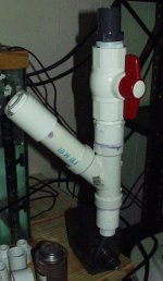 sump-fuge5.jpg