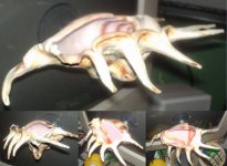 shell_station.jpg
