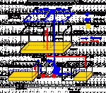 setup.gif