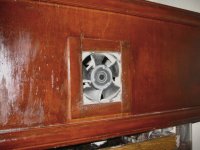 side fan.jpg
