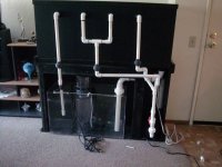 sump.jpg