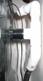 plumbing.jpg