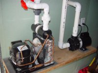 chiller2 (custom).jpg