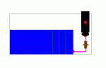 plumbing2.GIF