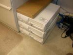 deskpro en.jpg