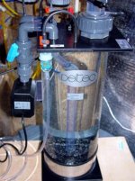 deltec600s.jpg