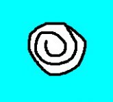 white spot.jpg