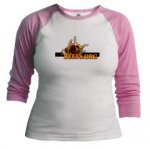 jrshirt.jpg