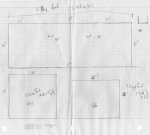 tank-diagrampieces.jpg