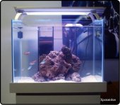 30gal-02.jpg