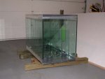 sump 002.jpg