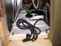 Bringing in the utilites 009.jpg