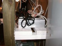 Electrical 002.jpg