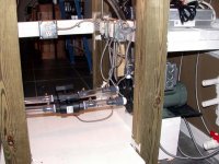 Electrical 001.jpg