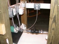 Electrical 004.jpg