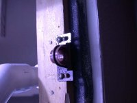 Tank Door 003.jpg