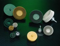 3M roloc discs.jpg