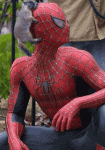 spidie_sense.gif
