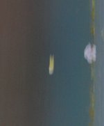 id 002.jpg