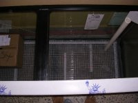 DSCN0863.JPG