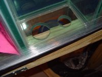 overflow holes issue.jpg