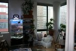 tank in apartment 003.jpg