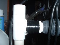 DSCF0535.jpg