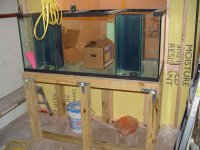 back of tank-unplumbed.jpg