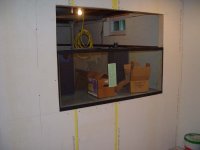 front-unplumbed.jpg