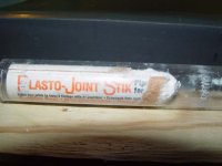 glue stix.jpg