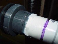 leaks fixed.jpg