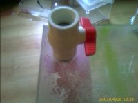 IMAGE_00017.jpg