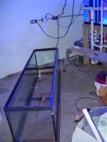 sump.jpg