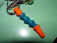 keychain.jpg