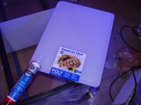 tools of the trade.jpg