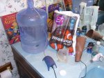 Picture 082.jpg