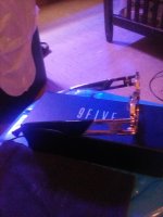IMG_20200506_200710.jpg