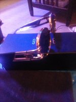 IMG_20200506_200615.jpg