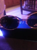 IMG_20200506_200654.jpg