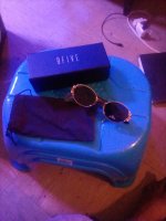 IMG_20200506_200530.jpg