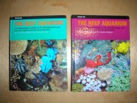 books 004.jpg