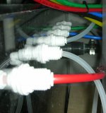 basementsystemdialyseasbulkheads.jpg