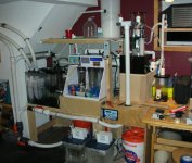 basementsystemfull.jpg