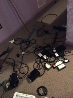 unnamed (2).jpg